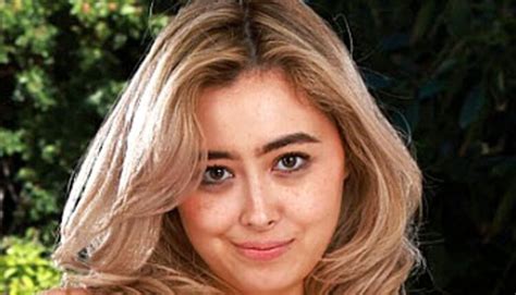 chloe surreal cheating